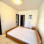 Garden Of Eden Complex, Sveti Vlas, Apartment Silvia Apartment *