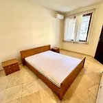 Garden Of Eden Complex, Sveti Vlas, Apartment Silvia *