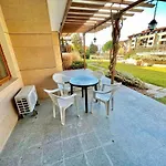 Garden Of Eden Complex, Sveti Vlas, Apartment Silvia Apartment Sveti Vlas
