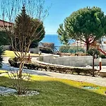 Garden Of Eden Complex, Sveti Vlas, Apartment Silvia * Sveti Vlas