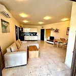 Garden Of Eden Complex, Sveti Vlas, Silvia شقة سفيتي فلاس