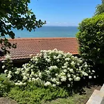 شقة Garden Of Eden Complex, Sveti Vlas, Silvia *